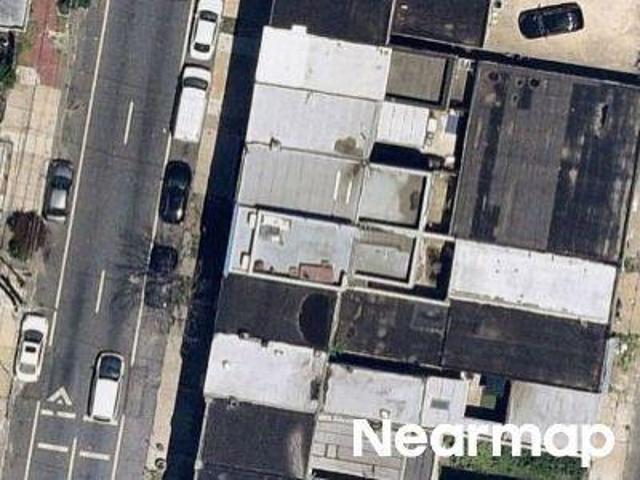 Commercial for sale in Philadelphia, Pennsylvania