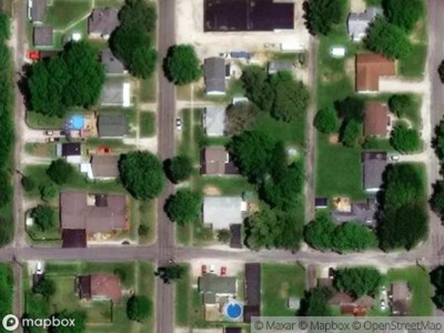 Property for sale in Vandalia, Illinois