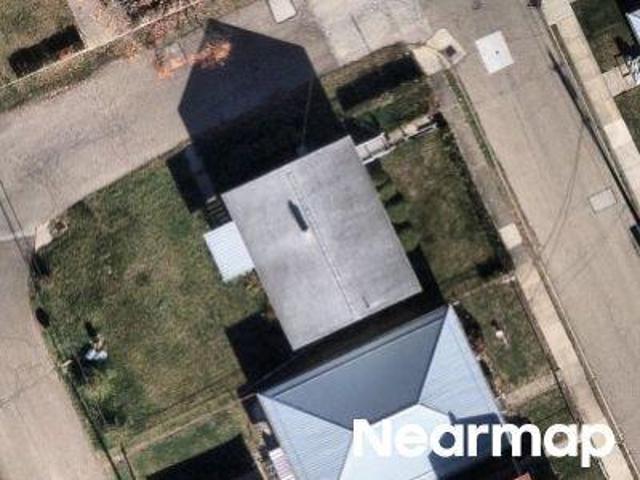 House for sale in Toronto, Ohio