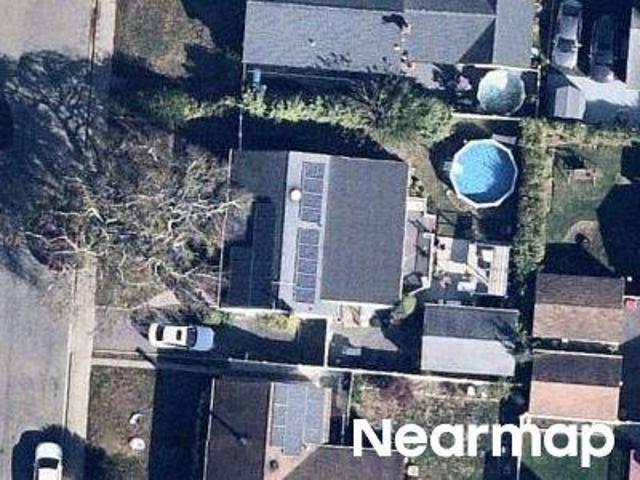 House for sale in Bethpage, New York