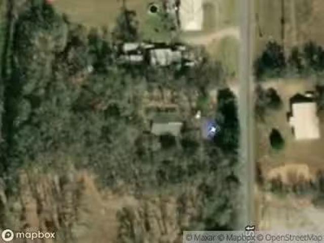 House for sale in Duncan