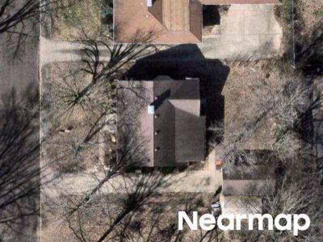 House for sale in Pekin, Tazewell County