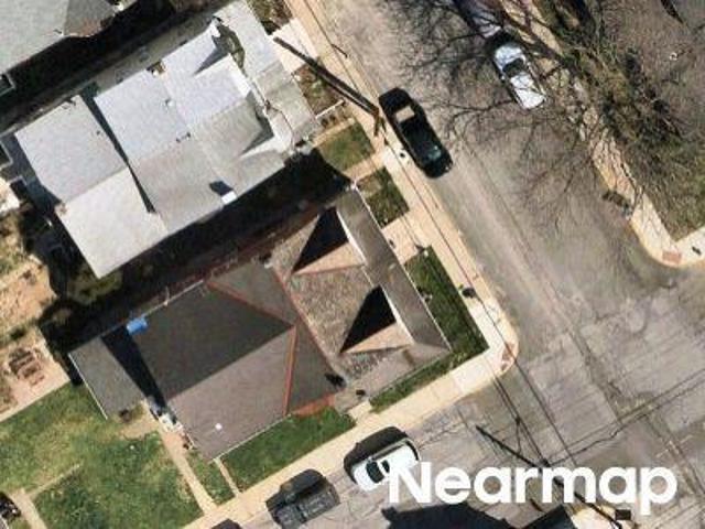 Property for sale in Lehigh, Pennsylvania