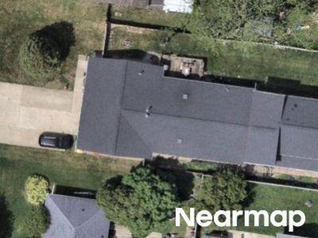 House for sale in East China, Michigan