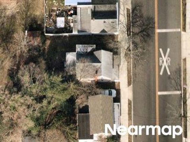 House for sale in Millville