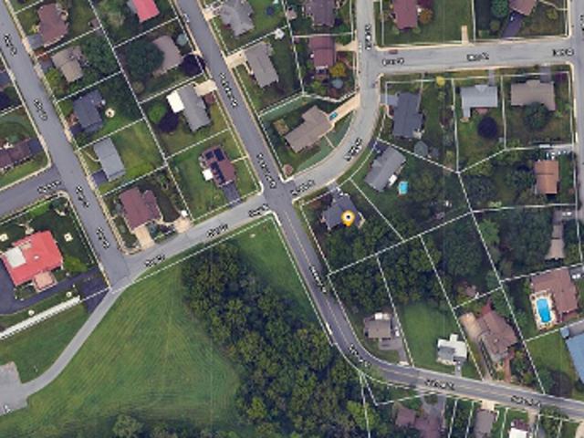 House for sale in Lehigh, Pennsylvania