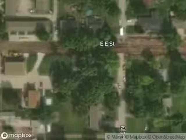 House for sale in Gretna