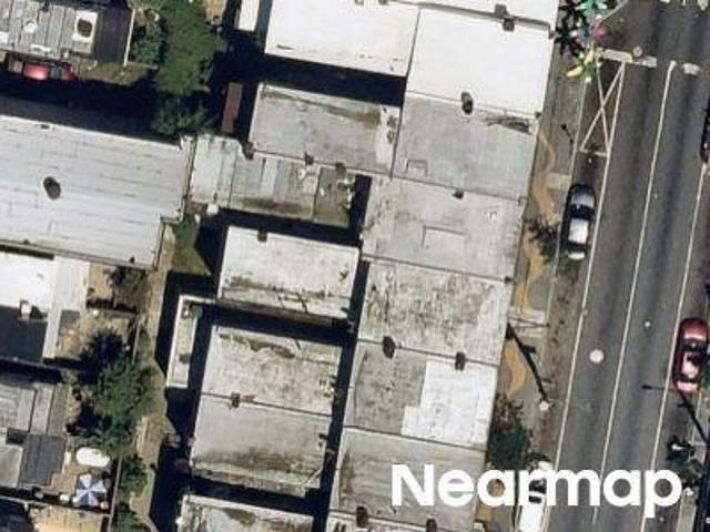 Property for sale in Philadelphia, Pennsylvania