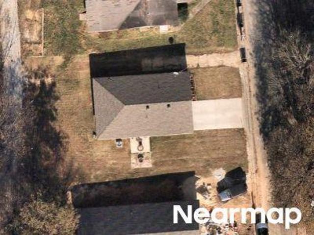 Property for sale in Ark