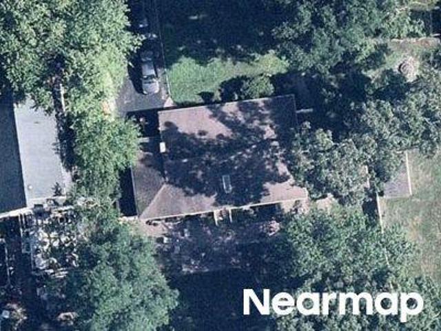 House for sale in Centereach, New York