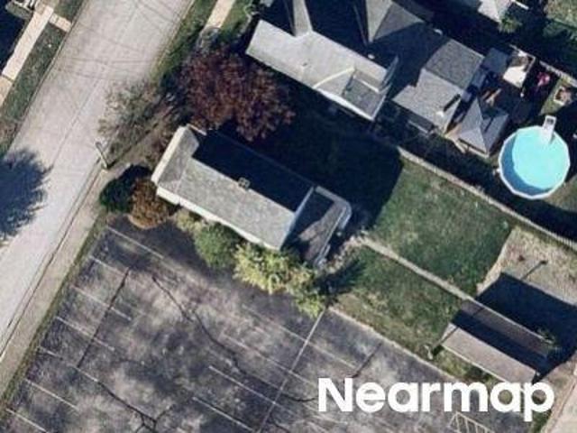 House for sale in Youngwood
