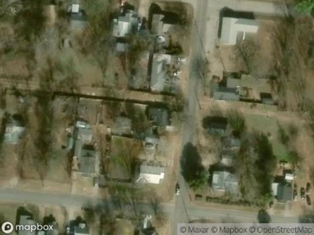 Property for sale in Duncan, Oklahoma