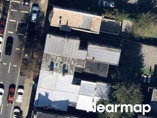 House for sale in Philadelphia, Pennsylvania