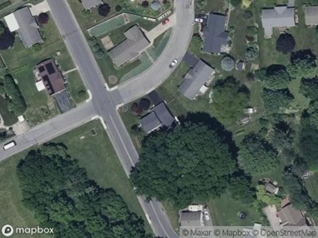 House for sale in Hokendauqua, Whitehall