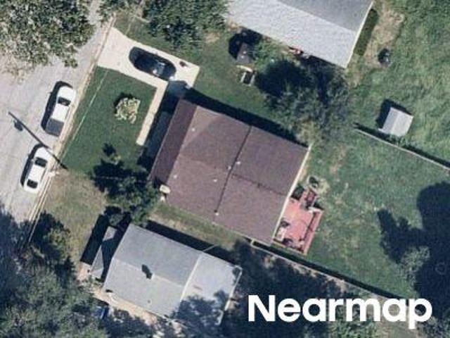 House for sale in Saint Charles, Saint Charles County