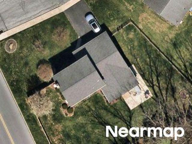 House for sale in Lehigh, Pennsylvania
