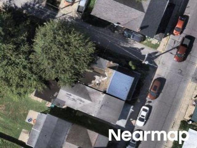 House for sale in Sunbury, Pennsylvania
