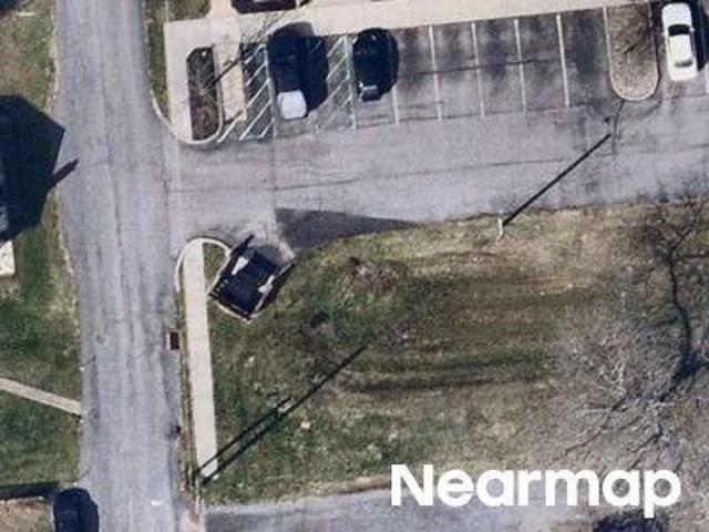Property for sale in Mifflintown, Pennsylvania