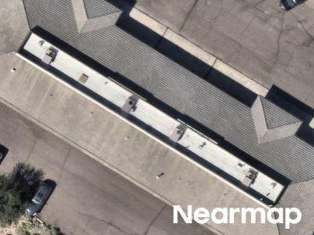 Commercial for sale in Elko, Nevada