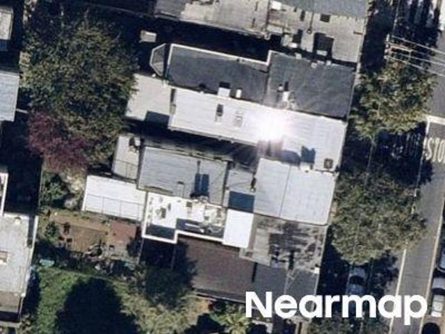 House for sale in Philadelphia, Pennsylvania