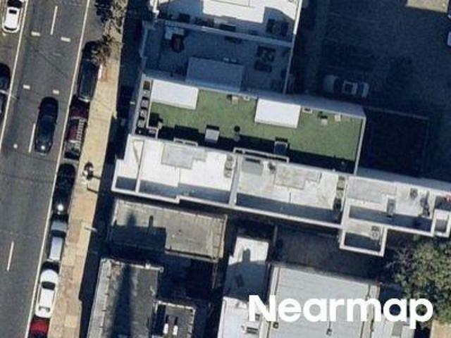 Property for sale in Philadelphia, Pennsylvania