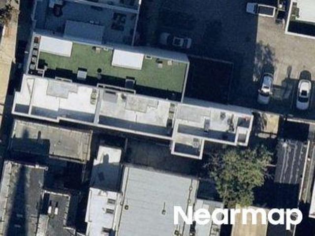 Property for sale in Philadelphia, Pennsylvania