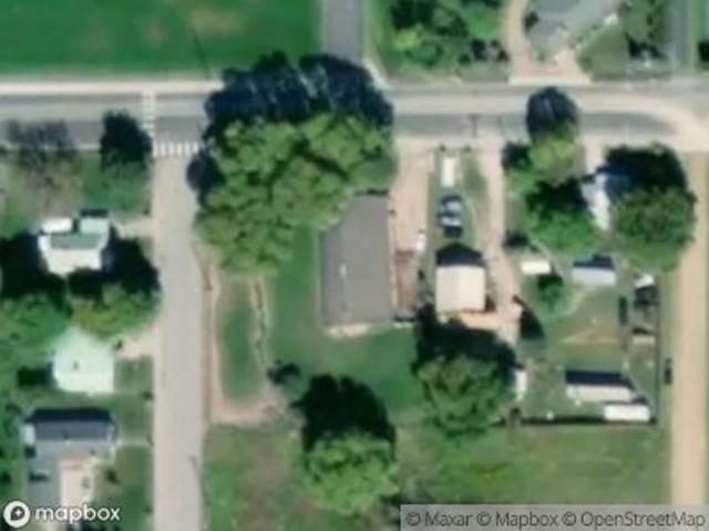 House for sale in Chewelah, Washington
