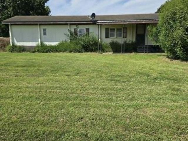 House for sale in Livonia, Putnam County