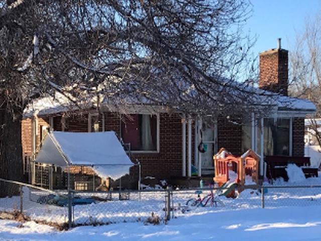 Property for sale in Roosevelt, Utah