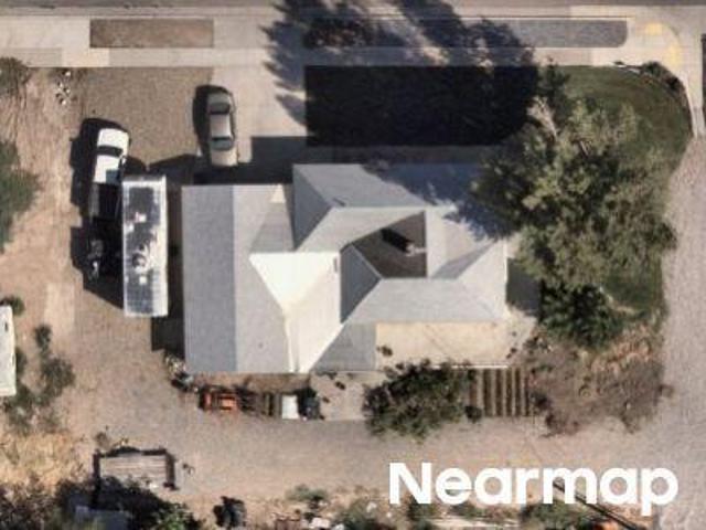 House for sale in Nephi, Utah