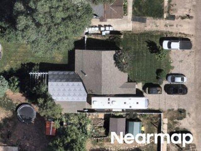 House for sale in Heber City, Wasatch County
