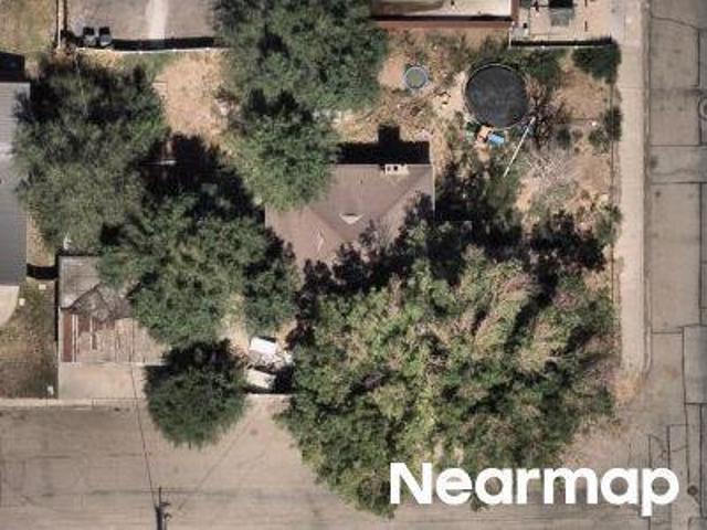 Property for sale in Roosevelt, Utah
