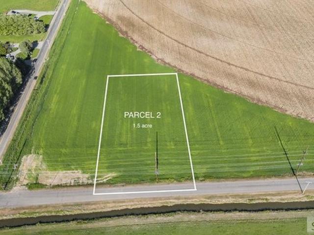 Land for sale in Bingham, Idaho