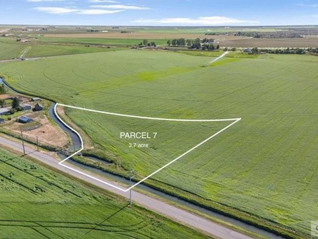 Land for sale in Bingham, Idaho