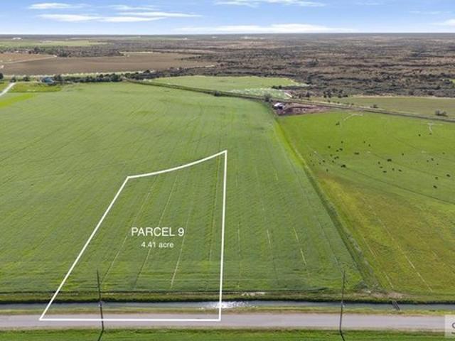 Land for sale in Bingham, Idaho