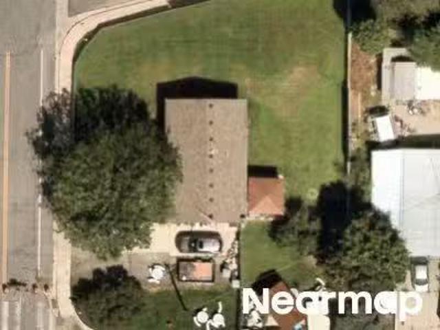 House for sale in Pleasant Grove