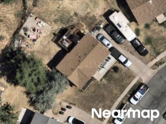 House for sale in Utah