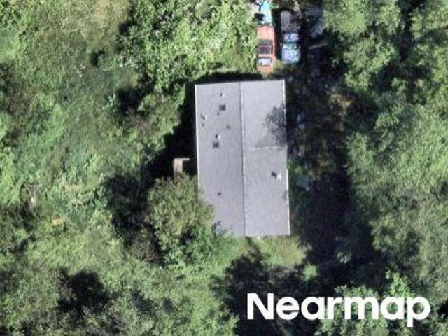 Property for sale in Ligonier, Indiana