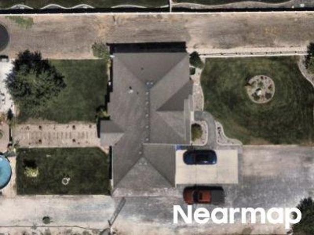 House for sale in Grantsville, Utah