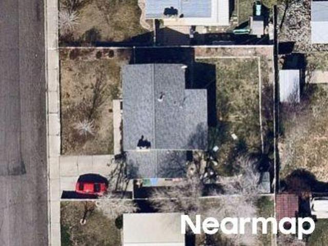 House for sale in Orem, Utah
