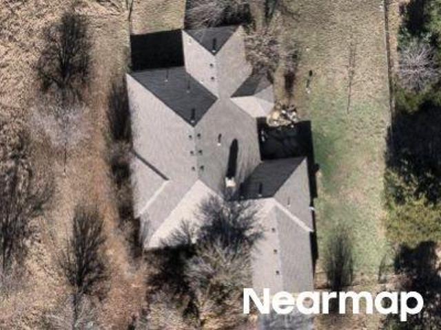 House for sale in Noble, Oklahoma