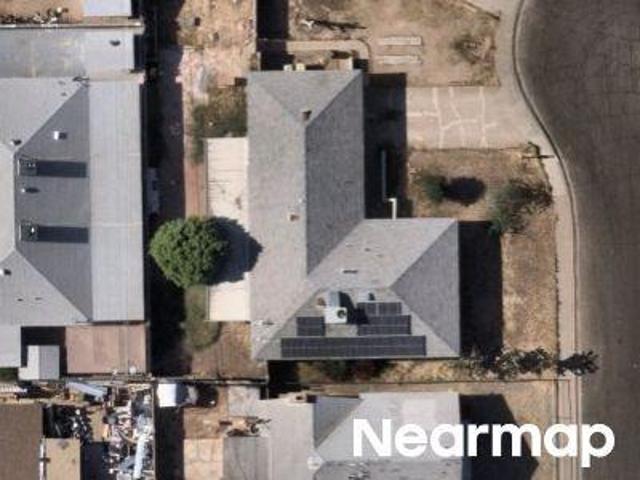 House for sale in Glendale, Arizona