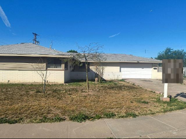 House for sale in Glendale, Arizona