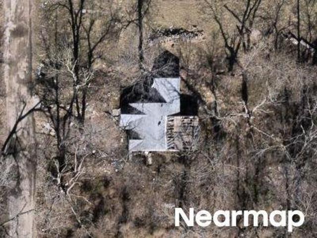 Property for sale in Illinois
