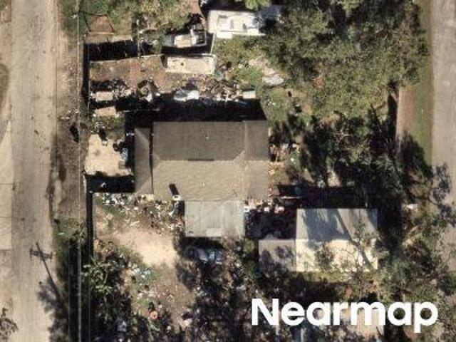 House for sale in Tampa