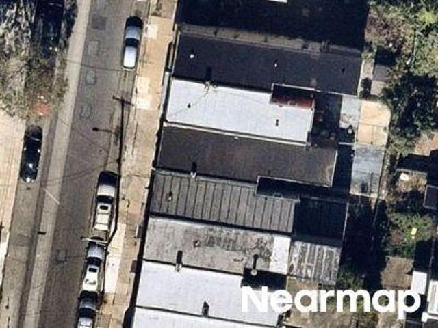 Commercial for sale in Philadelphia, Pennsylvania