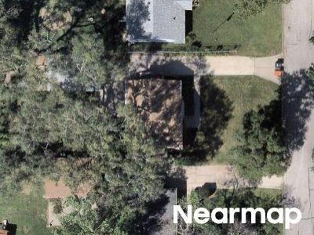 House for sale in Havelock, Lincoln