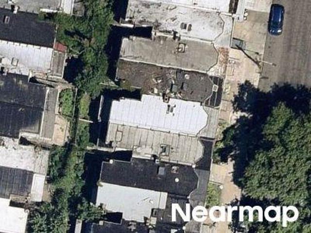 Townhouse for sale in Haddington, Philadelphia