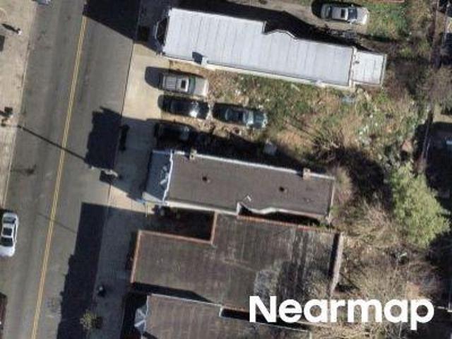 Townhouse for sale in Philadelphia, Pennsylvania