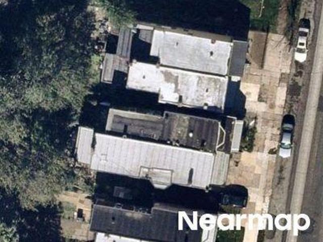 Townhouse for sale in Philadelphia, Pennsylvania